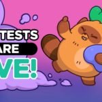 "Moku HQ Launches Grand Arena Season 1 with $1 Million Prize Pool: Everything You Need to Know"