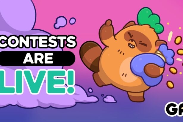 "Moku HQ Launches Grand Arena Season 1 with $1 Million Prize Pool: Everything You Need to Know"