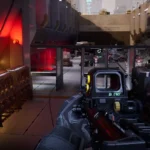 "Shrapnel 2.0 Hits Steam Early Access: Experience the Next-Level FPS on March 5"