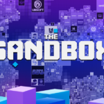 "Discover New Horizons: The Sandbox Season 7 Debuts Browser Features for Enhanced Gaming"