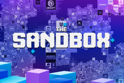 "Discover New Horizons: The Sandbox Season 7 Debuts Browser Features for Enhanced Gaming"