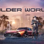 "How Wilder World is Pioneering the Integration of AI in Virtual Reality"