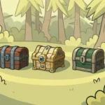 "NomStead Announces New Stadium Fights Expansion & Exclusive Combat Chest Mint"