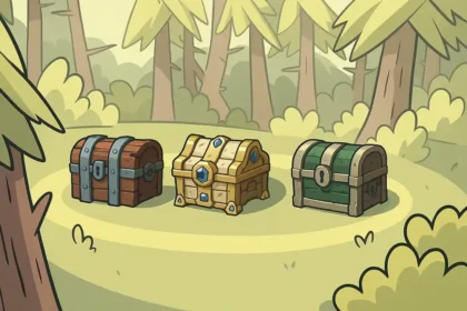 "NomStead Announces New Stadium Fights Expansion & Exclusive Combat Chest Mint"