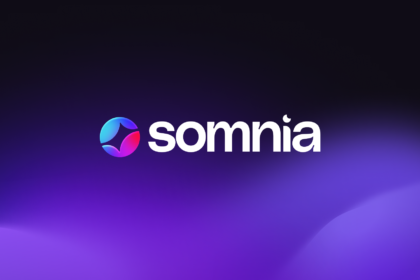 "Somnia Network Acquires Dream Catalyst Technology from Uprising Labs"
