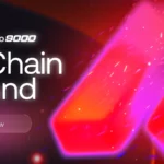 "Avalanche Foundation Unveils Fourth Retro9000 Cohort for Enhanced C-Chain Utilization"