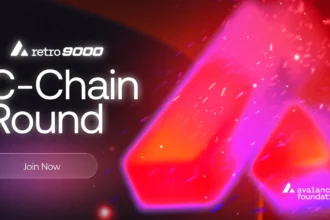 "Avalanche Foundation Unveils Fourth Retro9000 Cohort for Enhanced C-Chain Utilization"