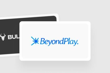 "Bullieverse Becomes BeyondPlay, Shifts to AI Gaming and Abandons $BULL Token"