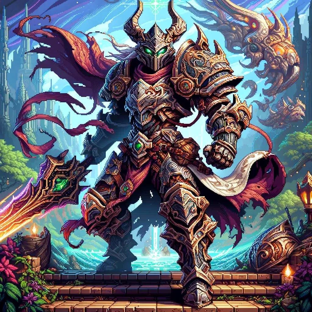 Get a Free NFT - Enjin Community 2.0