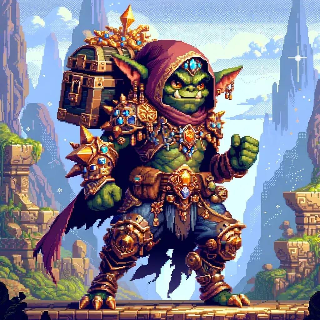 Get a Free NFT - Enjin Community 2.0