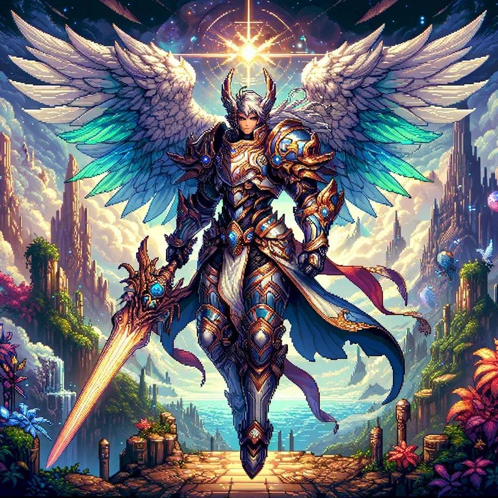 Get a Free NFT - Enjin Community 2.0