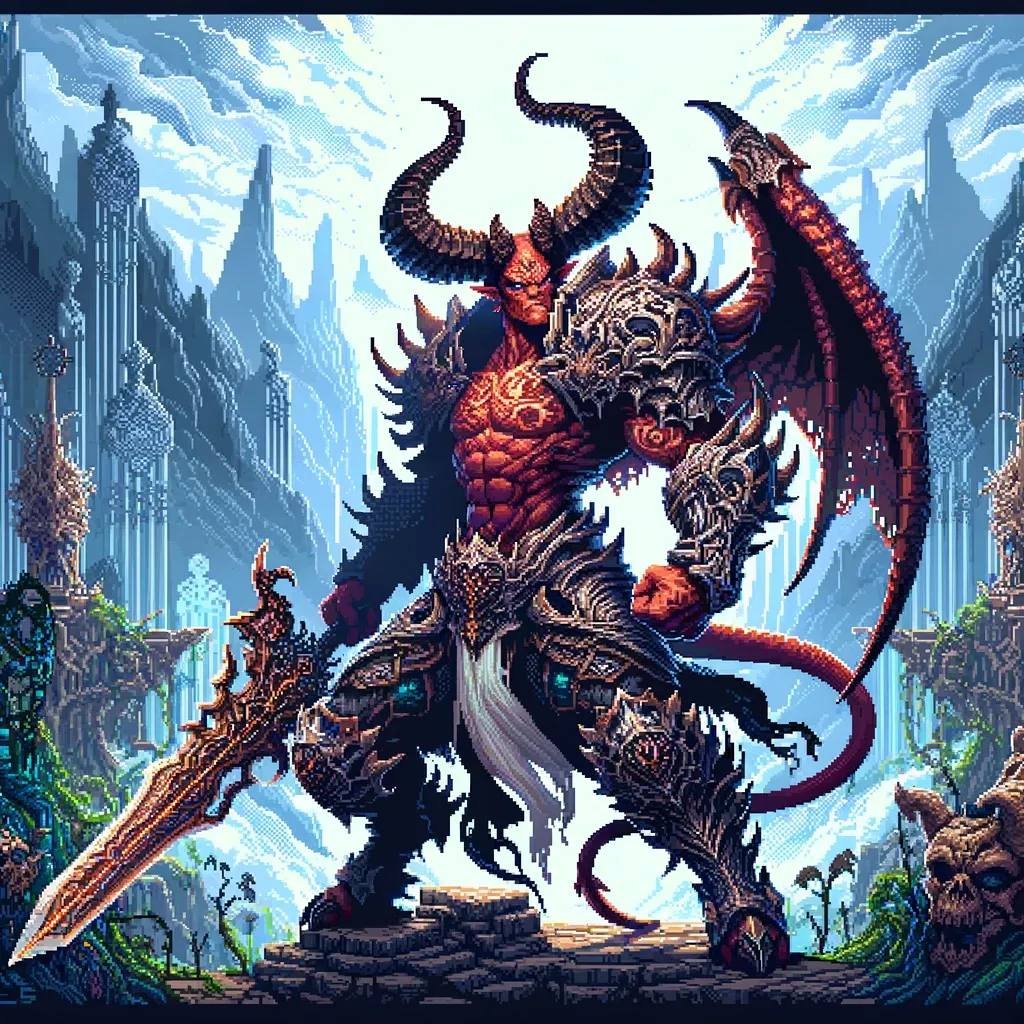 Get a Free NFT - Enjin Community 2.0