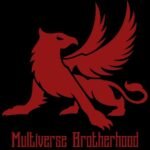 Enjin MvB Guild Forging ahead - OG Interview