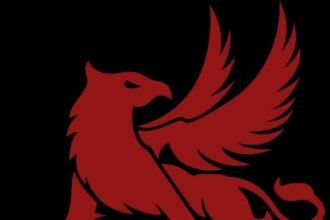 Enjin MvB Guild Forging ahead - OG Interview