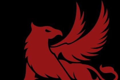 Enjin MvB Guild Forging ahead - OG Interview