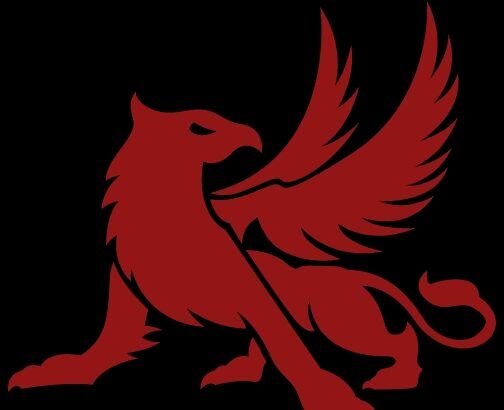 Enjin MvB Guild Forging ahead - OG Interview