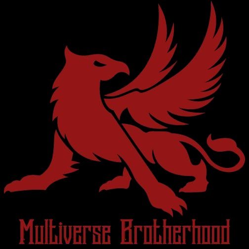 Enjin MvB Guild Forging ahead - OG Interview