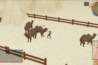 Sanko GameCorp to Shut Down Mainnet, Shift Focus to SankoQuest