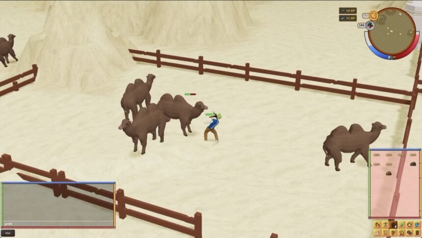 Sanko GameCorp to Shut Down Mainnet, Shift Focus to SankoQuest