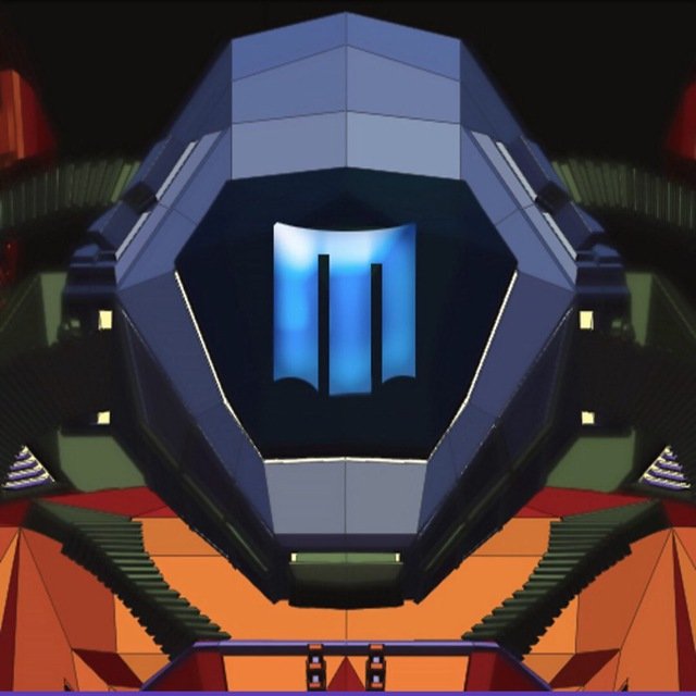 Enjin MvB Guild Forging ahead - OG Interview