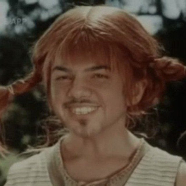 Enjin MvB Guild Forging ahead - OG Interview