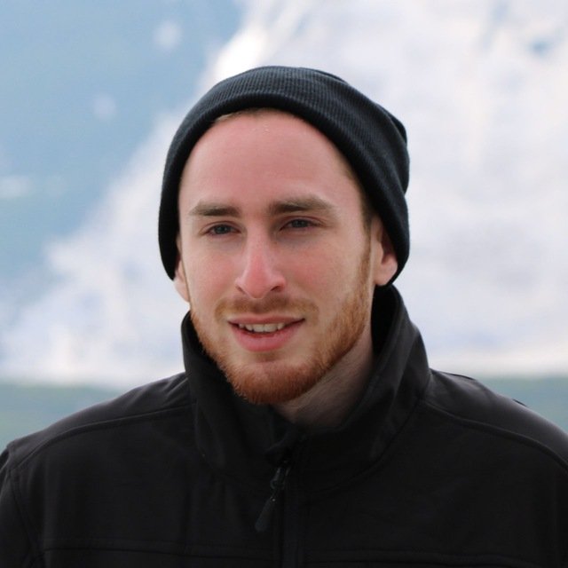 Enjin MvB Guild Forging ahead - OG Interview