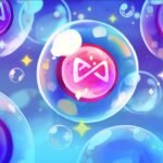 Axie Infinity Introduces bAXS, Terrariums, and Dual Airdrops in Major Ecosystem Upgrade