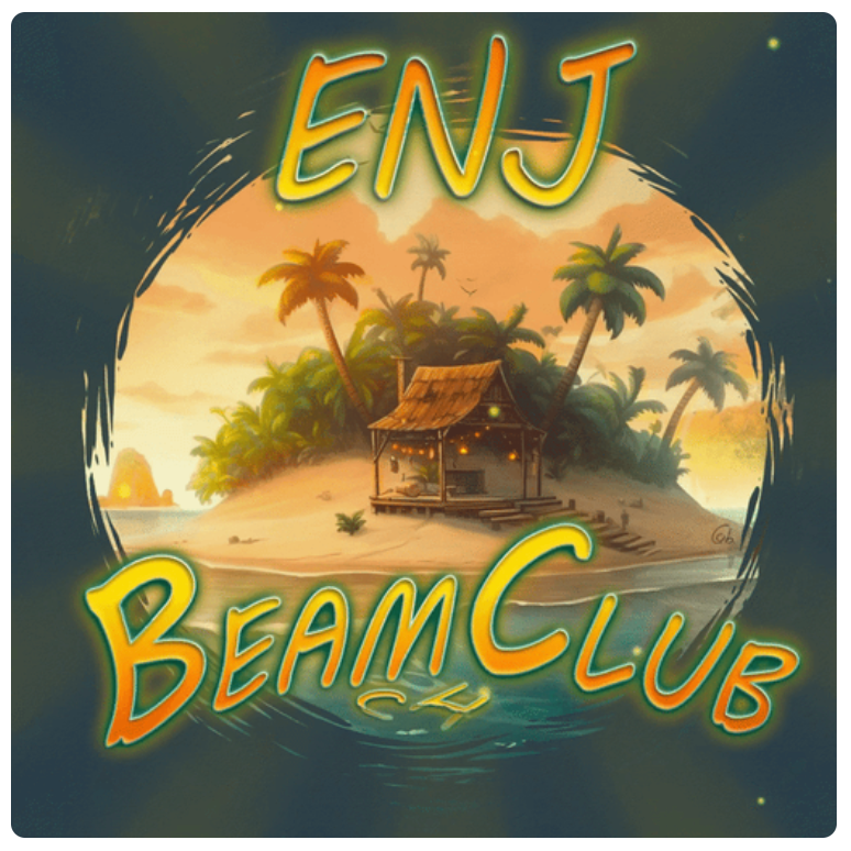Gamer to Web3 Bridge Builder: An Interview with Spitfire MvB on Enjin Beam Club Gamer to Web3 Bridge Builder: An Interview with Spitfire MvB on Enjin Beam Club