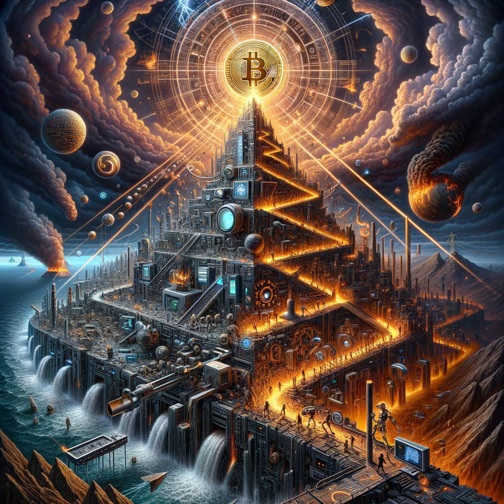 Get a Free NFT - Enjin Community 2.0