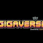 Gigaverse Introduces GIGA SKILL.MD for OpenClaw & Moltbook