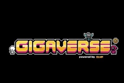 Gigaverse Introduces GIGA SKILL.MD for OpenClaw & Moltbook
