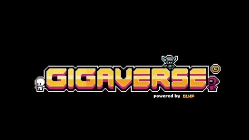 Gigaverse Introduces GIGA SKILL.MD for OpenClaw & Moltbook