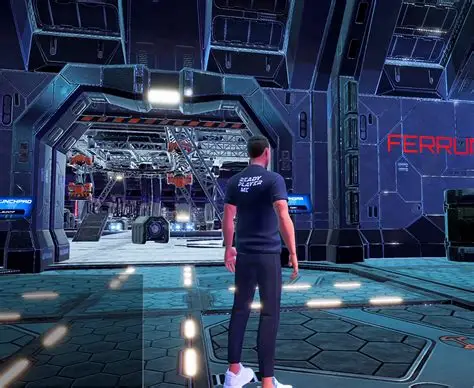 Enjin MvB Guild Forging ahead - OG Interview