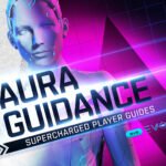 "EVE Online Unveils Revolutionary AI Tool to Enhance Beginner Experience"