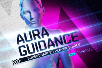 "EVE Online Unveils Revolutionary AI Tool to Enhance Beginner Experience"