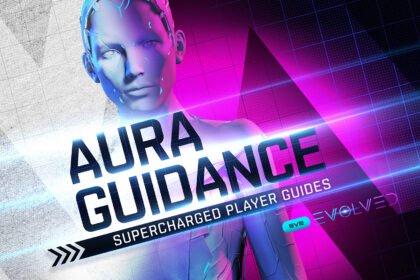 "EVE Online Unveils Revolutionary AI Tool to Enhance Beginner Experience"