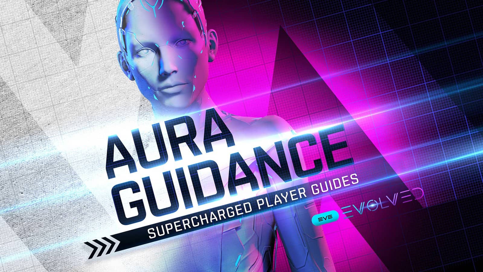 "EVE Online Unveils Revolutionary AI Tool to Enhance Beginner Experience"