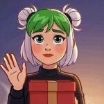 "GOAT Gaming Shuts Down: Complete Guide to Claiming Your Refund"