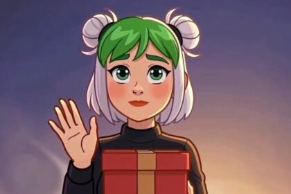 "GOAT Gaming Shuts Down: Complete Guide to Claiming Your Refund"