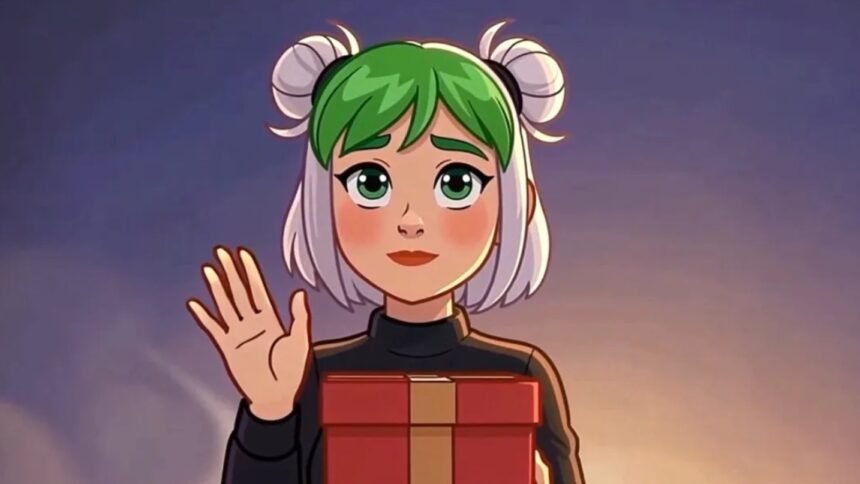 "GOAT Gaming Shuts Down: Complete Guide to Claiming Your Refund"