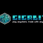 "Gigaverse Launches GIGABIT: The New Digital Currency Modeled After Robux"