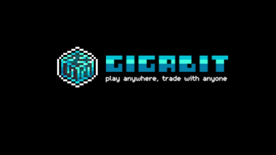 "Gigaverse Launches GIGABIT: The New Digital Currency Modeled After Robux"