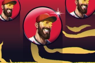 "YGG Play Launches CHAD Token Alongside Innovative Waifu Sweeper Game"