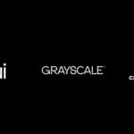 Grayscale and Canary Capital Introduce Spot SUI ETFs Featuring Staking for Web3 Gaming Milestones