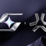 "Shiny Open Beta Now Live on Abstract: Explore New Features with Exclusive Referral Discounts"