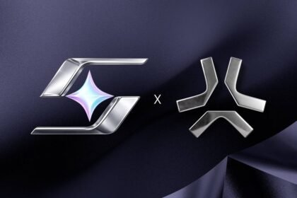 "Shiny Open Beta Now Live on Abstract: Explore New Features with Exclusive Referral Discounts"