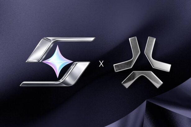 "Shiny Open Beta Now Live on Abstract: Explore New Features with Exclusive Referral Discounts"