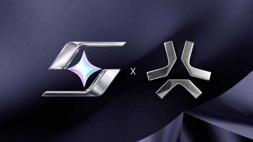 "Shiny Open Beta Now Live on Abstract: Explore New Features with Exclusive Referral Discounts"