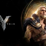 "Razer SEA HQ, Singapore Hosts Inaugural YMIR Cup World Championship: A Milestone Event in Esports"