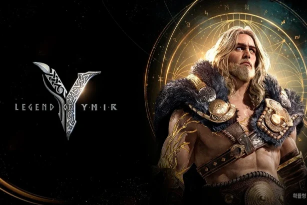 "Razer SEA HQ, Singapore Hosts Inaugural YMIR Cup World Championship: A Milestone Event in Esports"